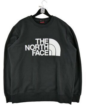 Mikiny The North Face  278104