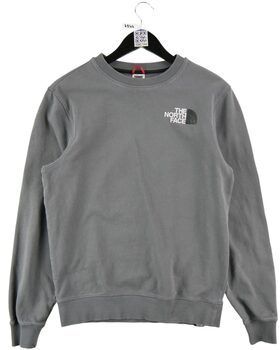 Mikiny The North Face  278108