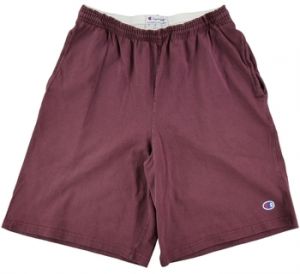 Šortky/Bermudy Champion  278117