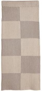 Sukňa Desigual  REPRIS FAL ABERFELDY 26SWFFX0