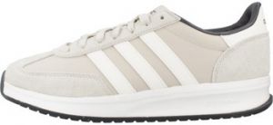 Nízke tenisky adidas  RUN 70s 2.0