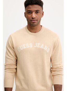 Svetre Guess  M5YR18 Z3HM1