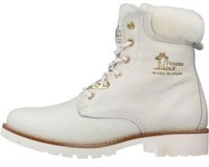 Polokozačky Panama Jack  PANAMA 03 IGLOO