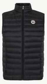 Vesty bez rukávov/Cardigany JOTT  TOM NOOS