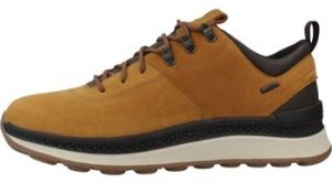 Nízke tenisky Geox  U SPHERICA ACTIF X2