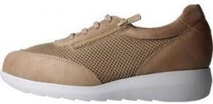 Nízke tenisky Pinoso's  8268G