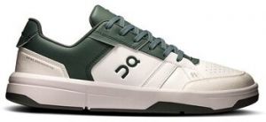 Nízke tenisky On  The Roger Clubhouse