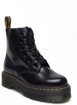 Polokozačky Dr. Martens  146282