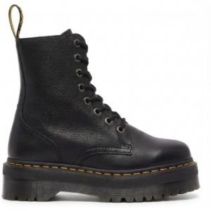 Polokozačky Dr. Martens  146283