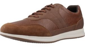 Nízke tenisky Geox  U AVERY