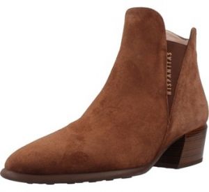 Čižmy Hispanitas  VERONA