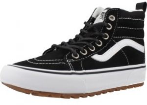 Členkové tenisky Vans  MTE SK8