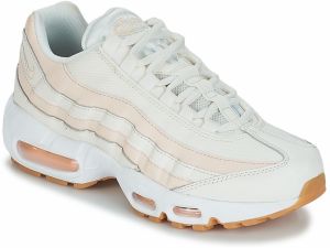 Nízke tenisky Nike  AIR MAX 95 W
