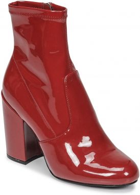 Čižmičky Steve Madden  GAZE
