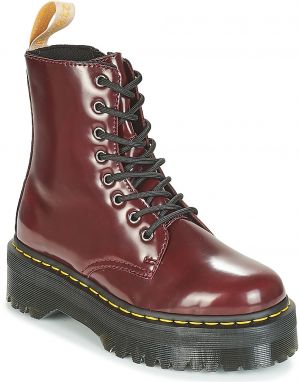 Polokozačky Dr Martens  JADON