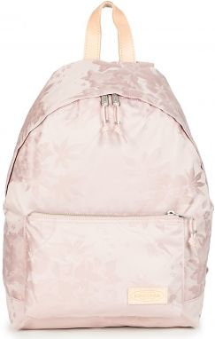Ruksaky a batohy Eastpak  PADDED SLEEK'R