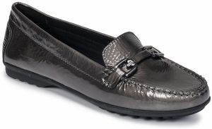 Mokasíny Geox  D ELIDIA