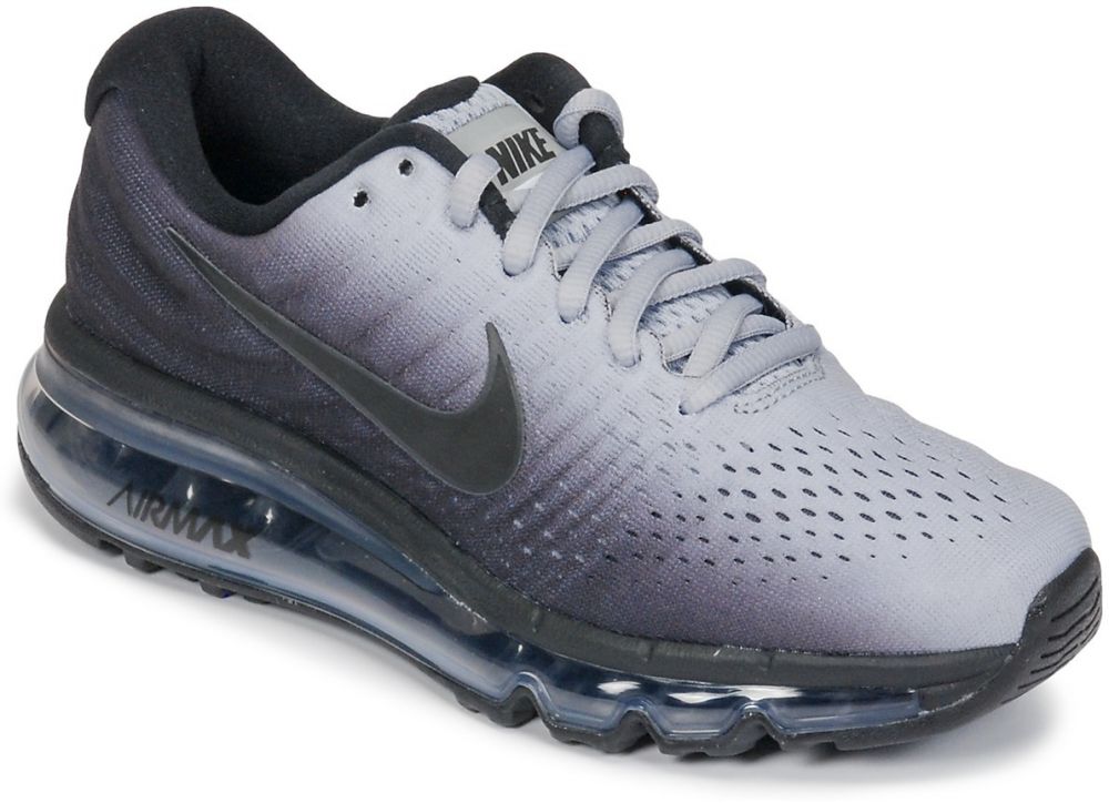 air max 2017 grade school