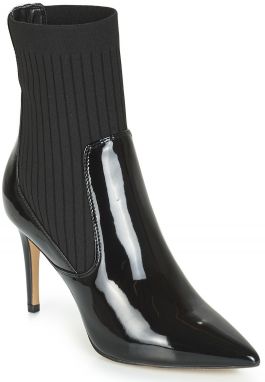 Čižmičky Guess  BOBBIJO 2