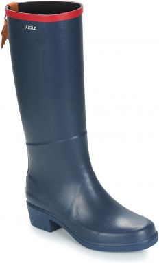 Čižmy do dažďa Aigle  MISS JULIETTE A
