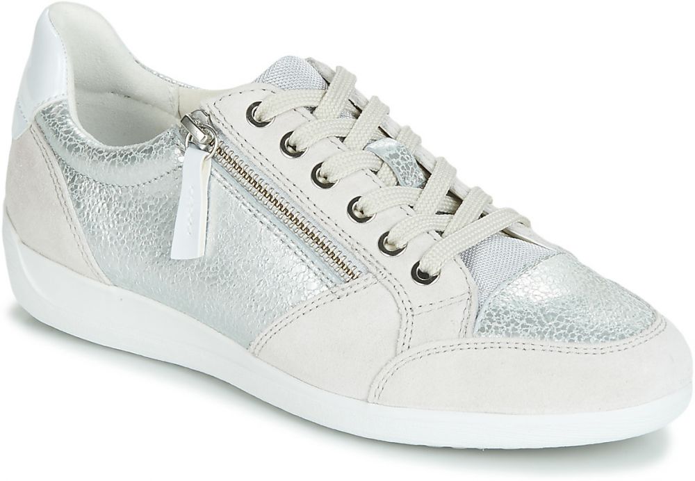 Геокс Обувь Женская Купить В Спб