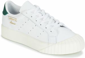 Nízke tenisky adidas  EVERYN W