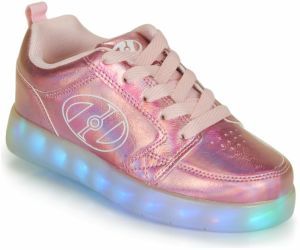 Kolieskové topánky Heelys  PREMIUM 2 LO