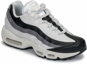 Nízke tenisky Nike  AIR MAX 95 W