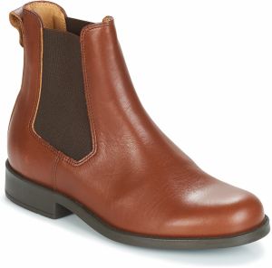 Polokozačky Aigle  ORZAC W 2