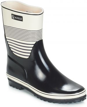 Čižmy do dažďa Aigle  VENISE BOTTILLON PRINT