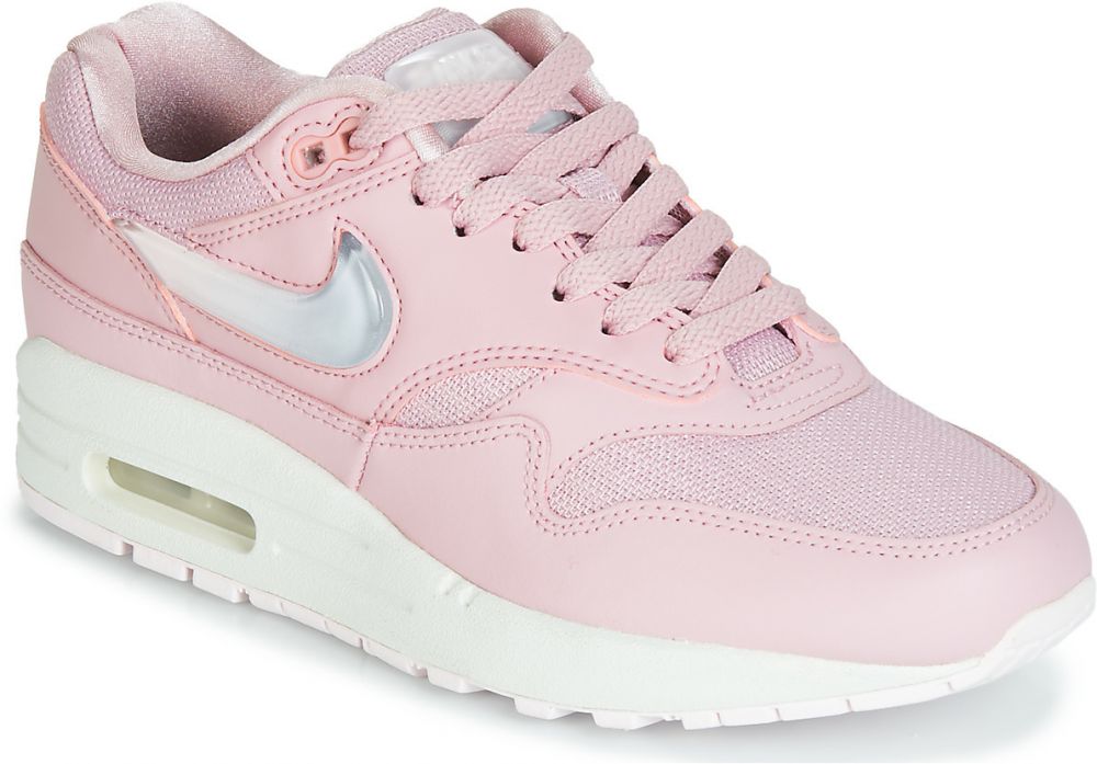 nike w air max 1 jp