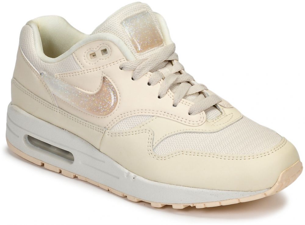 air max jp