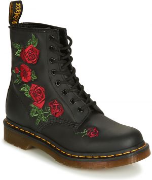Polokozačky Dr Martens  1460 VONDA