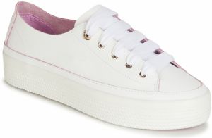 Nízke tenisky Tommy Hilfiger  KELSEY 1A