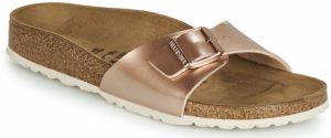 Šľapky Birkenstock  MADRID
