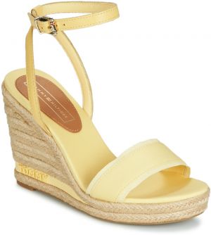 Sandále Tommy Hilfiger  ELENA 78C