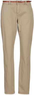 Nohavice Chinos/Nohavice Carrot Vero Moda  VMFLASH