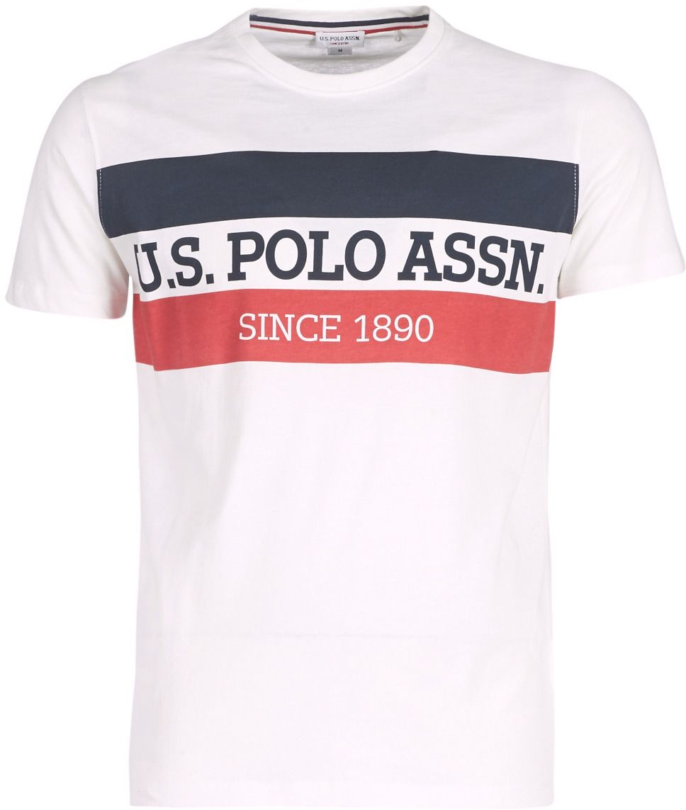 Us polo assn карта покупателя