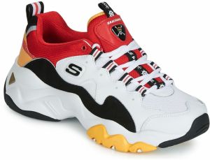 Nízke tenisky Skechers  D'LITES 2.0