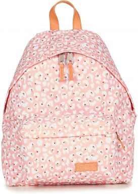 Ruksaky a batohy Eastpak  PADDED PAK'R 24L