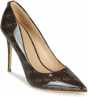 Lodičky Guess  OKLEY7
