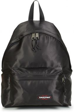 Ruksaky a batohy Eastpak  PADDED PAK'R 24L