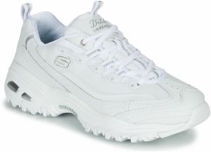 Nízke tenisky Skechers  D'LITES