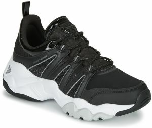 Nízke tenisky Skechers  D'LITES 3.0