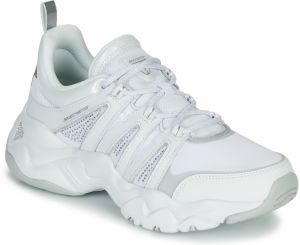 Nízke tenisky Skechers  D'LITES 3.0