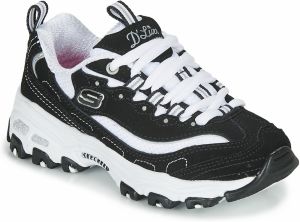 Nízke tenisky Skechers  D'LITES