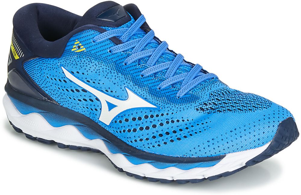 Mizuno texture. Mizuno Wave Sky 3. Mizuno Wave 3. Mizuno Wave Sky. Mizuno Wave Sky 6.