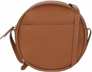 Tašky cez rameno Clarks  CABANA BAY