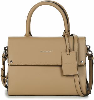 Kabelky Karl Lagerfeld  K/IKON MINI TOP HANDLE