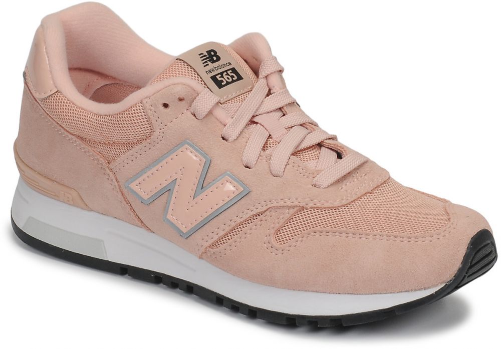new balance 565 38